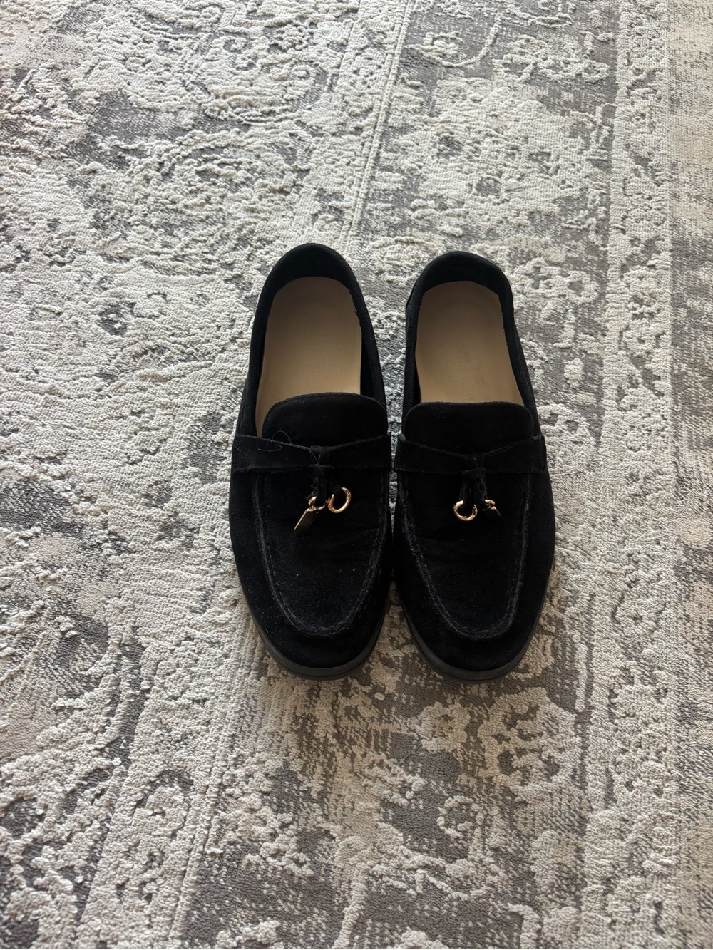 Women shoes